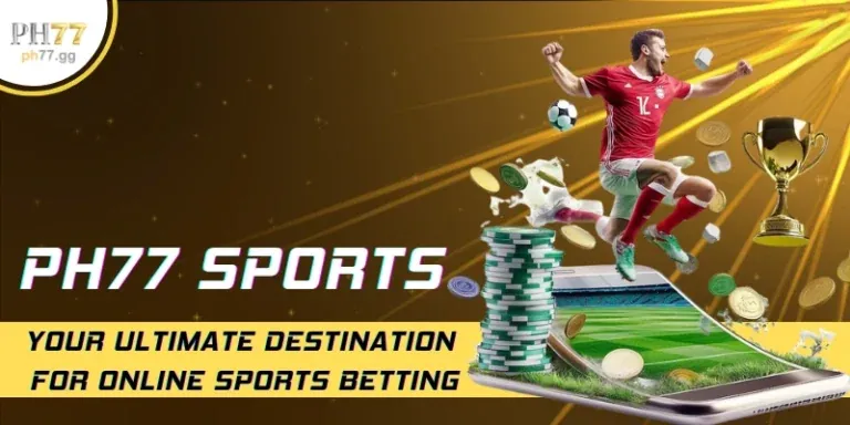 Các tính năng nổi bật của mmoo88 app