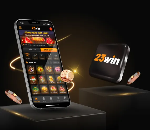 Giải thưởng mmoo88 app