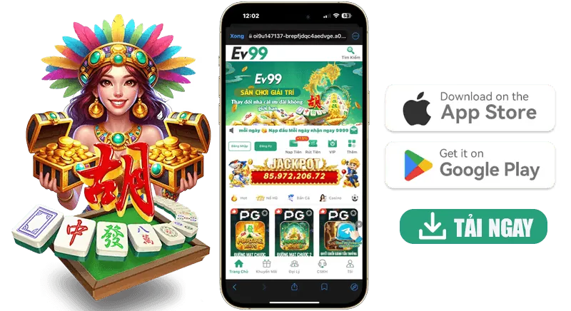 Cá cược có trách nhiệm mmoo88 app