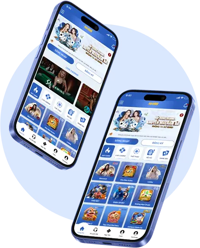 Mã hóa dữ liệu mmoo88 app