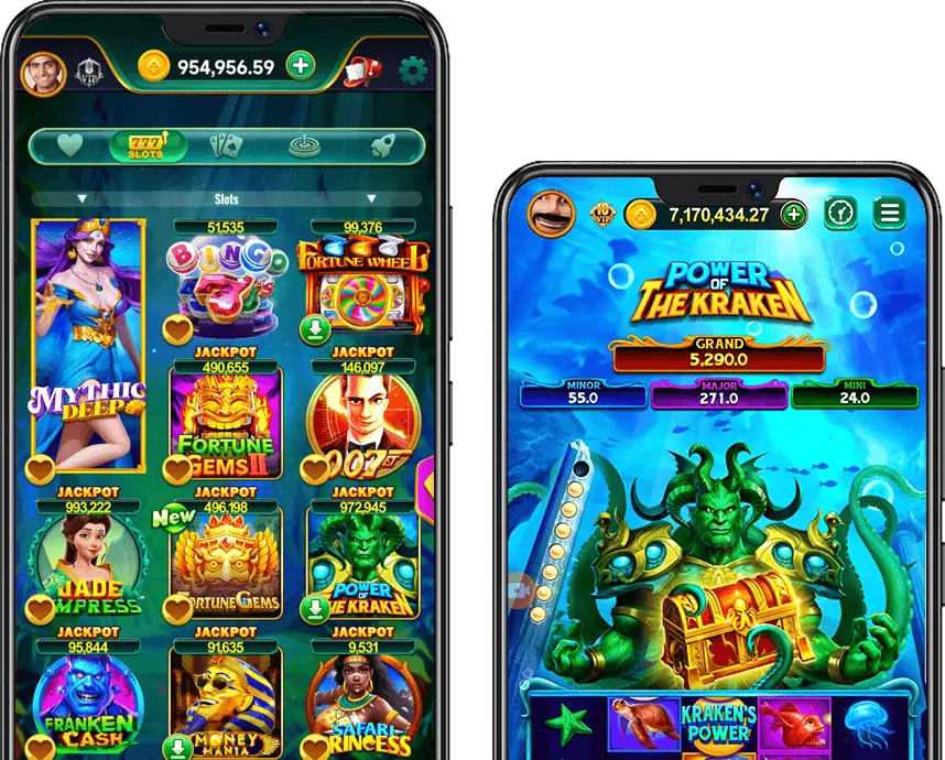 Trải nghiệm di động tối ưu mmoo88 app