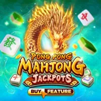 Hệ thống bảo mật mmoo88 App