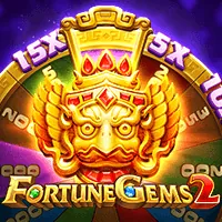 Hỗ trợ trực tuyến mmoo88 app