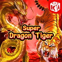 Vua Bắn Cá mmoo88 App