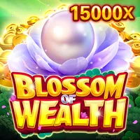 Thưởng nạp lại hàng tuần mmoo88 App