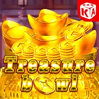 Cấp độ VIP Bạch Kim của mmoo88 app