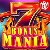 Đồ họa 3D sống động mmoo88 App