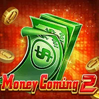 Giao diện quản lý tùy chọn cookie trên mmoo88 app