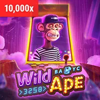 Bảo mật dữ liệu tại MMOO88 App