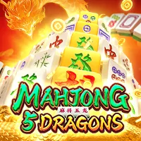 Khuyến mãi mùa giải mmoo88 app