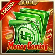 Hình ảnh tượng trưng cho việc quản lý tài chính thông minh trong cá cược, có thể là một ví tiền điện tử hoặc biểu đồ quản lý ngân sách với các đồng xu và biểu tượng tiền tệ, nhấn mạnh sự an toàn và kỷ luật khi chơi trên mmoo88 app.