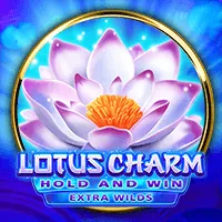 Tham gia sự kiện VIP độc quyền mmoo88 app