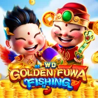 Tiền thưởng nạp lại độc quyền mmoo88 app