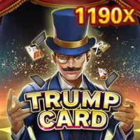Hình ảnh về bộ phận hỗ trợ khách hàng của mmoo88 app