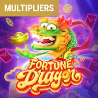 Ứng dụng di động mmoo88 app