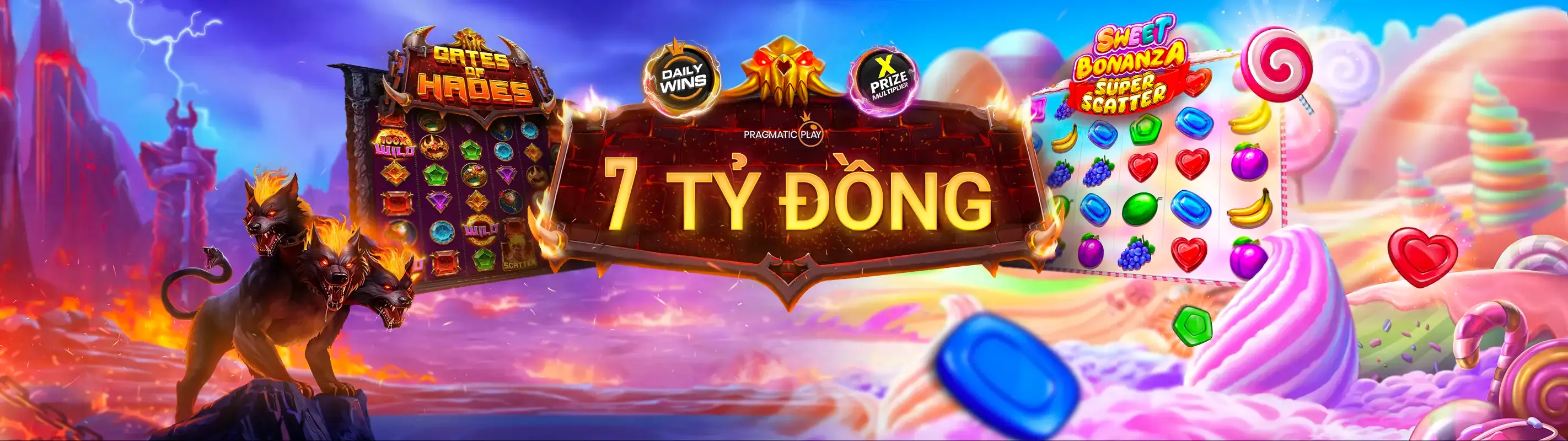 Chính sách quyền riêng tư của MMOO88 App