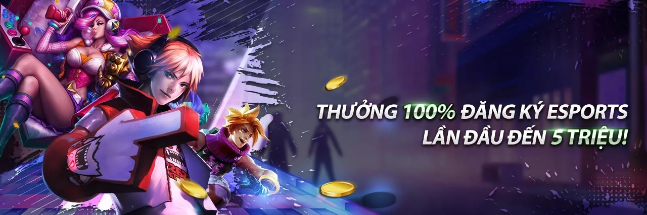 Sân chơi đá gà trực tuyến sôi động tại mmoo88 app
