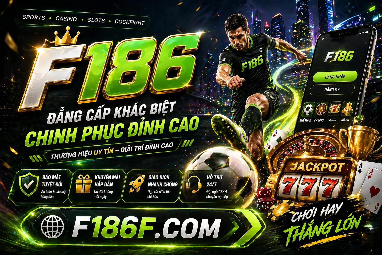 Mẹo chơi bắn cá hiệu quả mmoo88 app