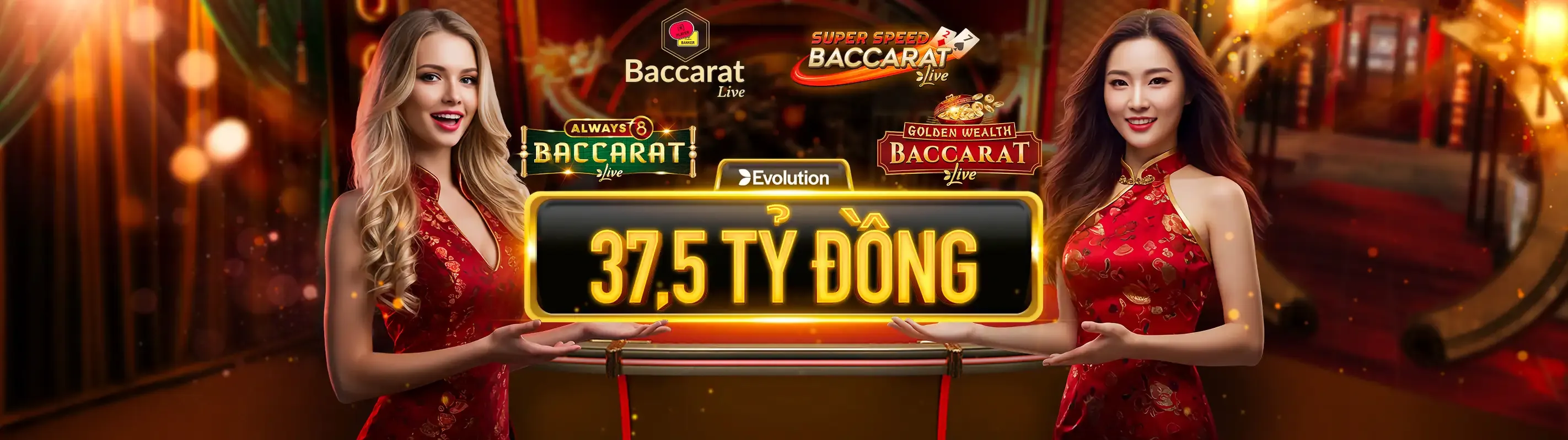 Hình ảnh chính trung tâm trợ giúp mmoo88 app