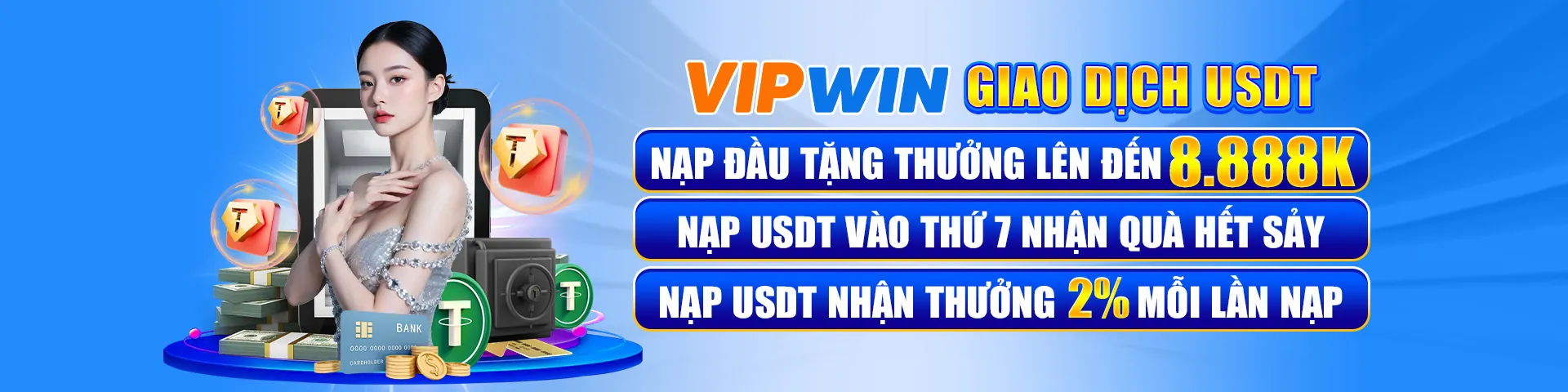 Chương trình VIP mmoo88 app với các đặc quyền độc quyền