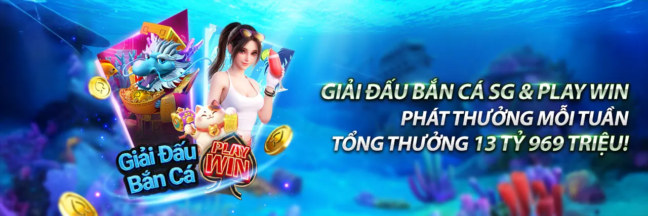 Hình ảnh chính về Câu hỏi thường gặp của ứng dụng mmoo88