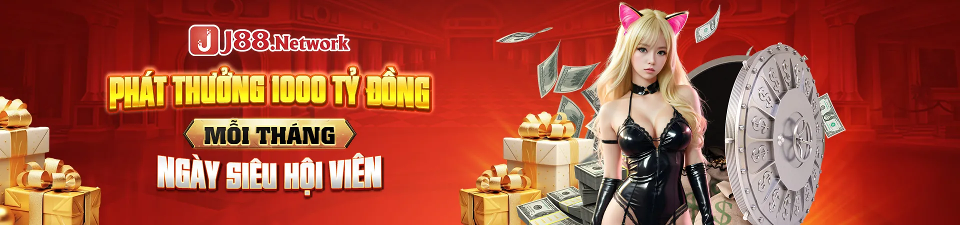 Trải nghiệm Nổ Hũ kịch tính cùng MMOO88 App