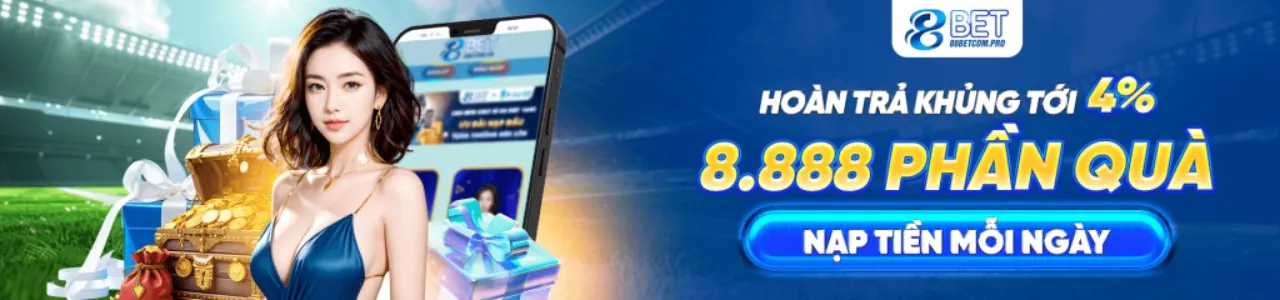Thế giới bắn cá mmoo88 app sống động