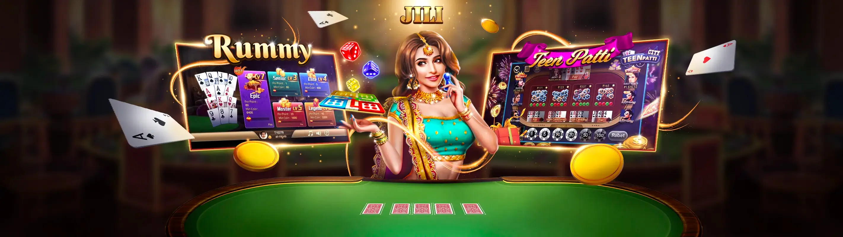 Đội ngũ hỗ trợ khách hàng chuyên nghiệp của mmoo88 app sẵn sàng phục vụ 24/7