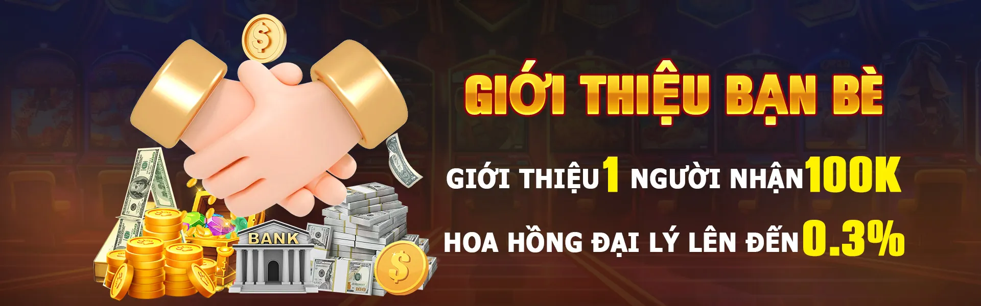 Sòng bạc trực tuyến mmoo88 App 2026
