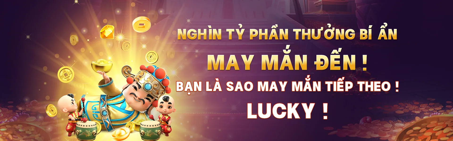 Hình ảnh quảng cáo các ưu đãi và tiền thưởng hấp dẫn từ MMOO88 App