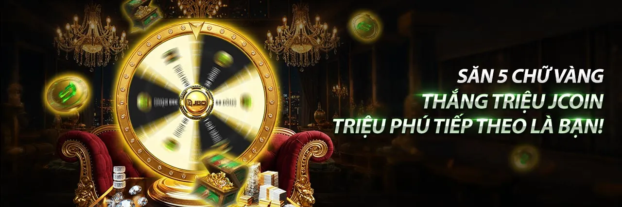 Trò chơi Slot hấp dẫn trên mmoo88 app