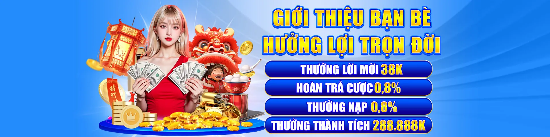 Hình ảnh chính blog mmoo88 app