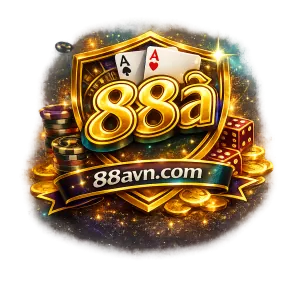 Bước 3: Chọn khuyến mãi phù hợp tại MMOO88 App