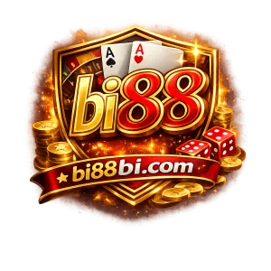 Kho game bắn cá đa dạng mmoo88 app