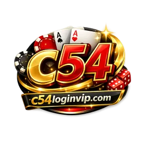 Hỗ trợ khách hàng chuyên nghiệp 24/7 tại MMOO88 App