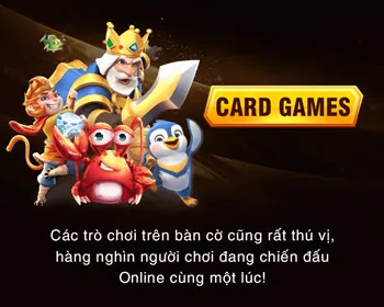 Tải mmoo88 app cho iOS