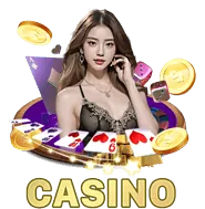 Chơi công bằng mmoo88 app
