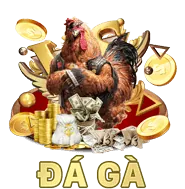 Cá cược các môn thể thao khác mmoo88 app