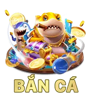 Hỗ trợ khách hàng mmoo88 app