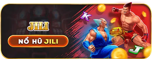Game Bắn Cá Vua Đại Dương mmoo88 app