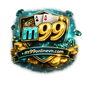 Game Bắn Cá Thần Tài mmoo88 app
