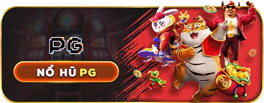 Hoàn trả hàng ngày mmoo88 App