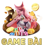 Cá cược eSports mmoo88 app