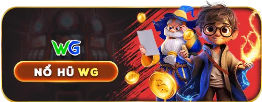 Cá cược tennis mmoo88 app