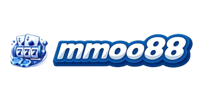 mmoo88 app