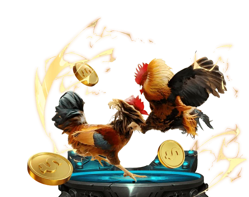 Jackpot Lũy tiến