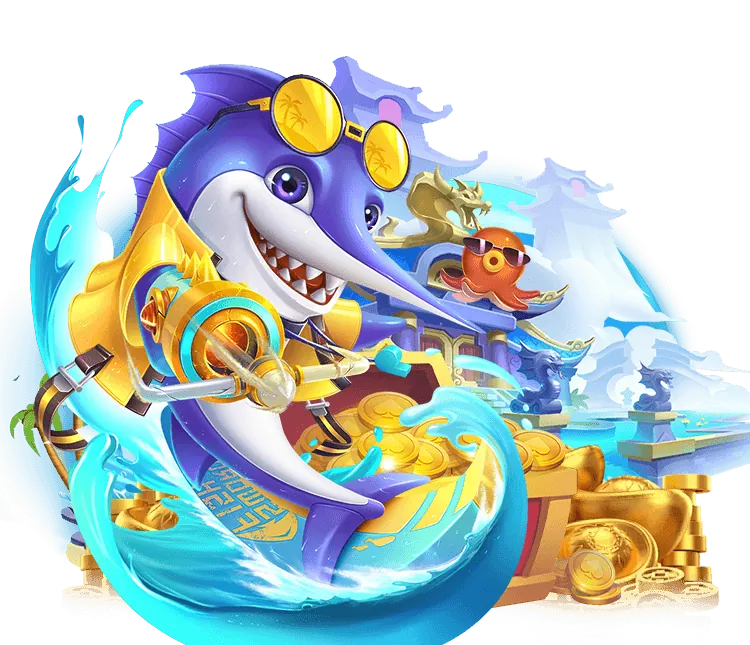 Sòng bạc trực tuyến mmoo88 app