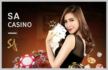 Trò chơi Nổ Hũ tại mmoo88 App