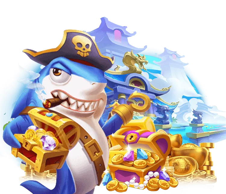 Cá cược thể thao mmoo88 app