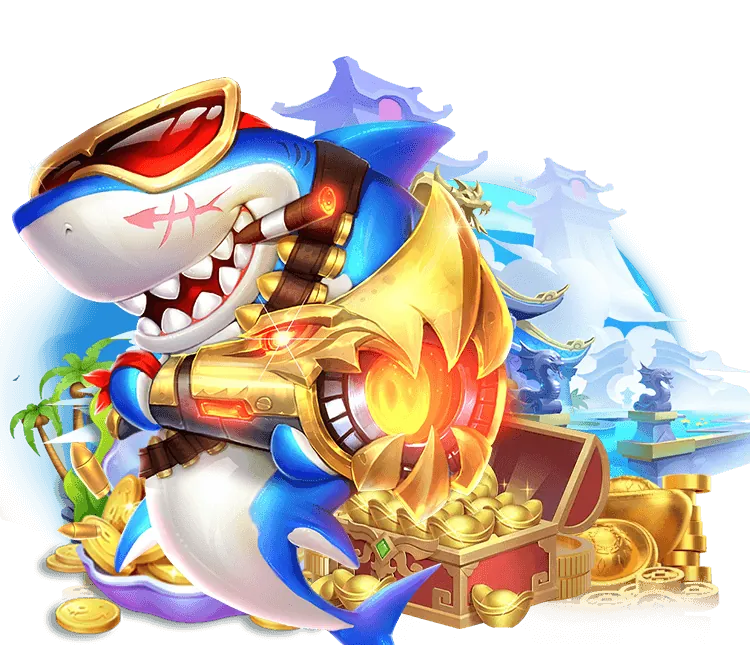 Giao diện đặt cược đá gà của mmoo88 app trên điện thoại di động